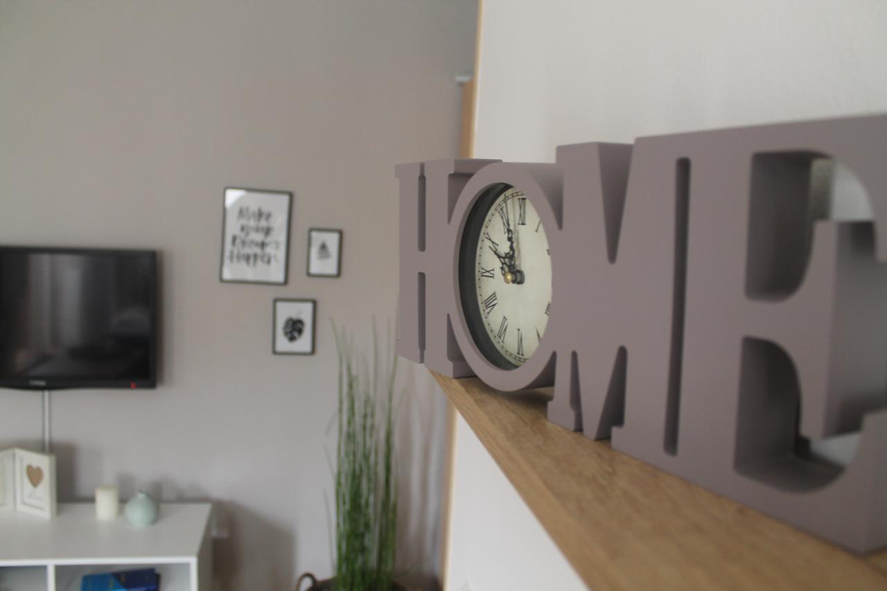Apartment Cerska Mrb Belgrad Dış mekan fotoğraf